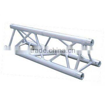 Good quality Aluminum Truss for sale with factory price and 20%discount