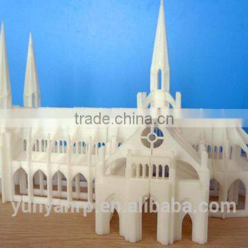 Custom Laser Printer Parts, China Laser Printer Parts