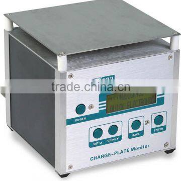 QUICK 441B Static Eliminator Static Tester With Low Price photo-4