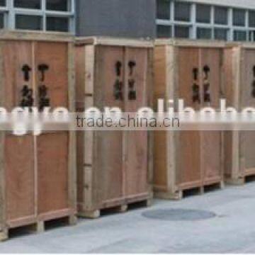 Pneumatic Manual Pleat Hotel Round Soap Wrapping Machine photo-3