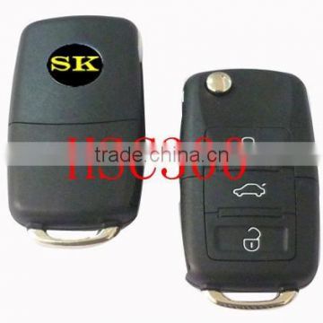 vw HSC300 Positron remote