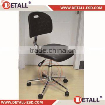 esd and clean room chair