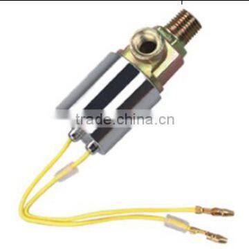 DF243 Dongfeng Horn general bus main electromagnetic valve