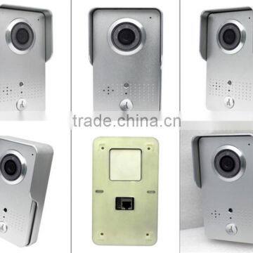 Brand New Digital Door Viewer for Wholesales photo-5