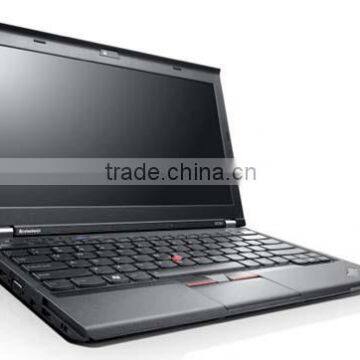 ThinkPad X230 Webcam Used