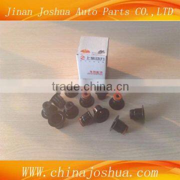 Hot Sale Shangchai Engine Parts D05-101-30 Valve Seal