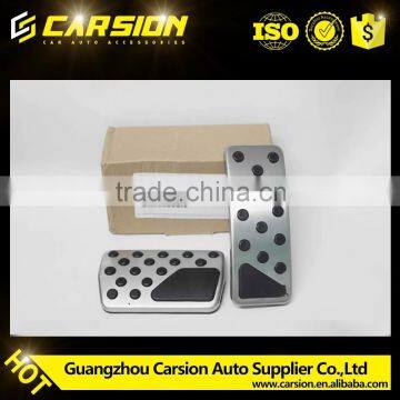 Auto Parts Accelerator Gas Pedal Car Accelerator pedal For Jeep Grand Cherokee 4*4 auto parts