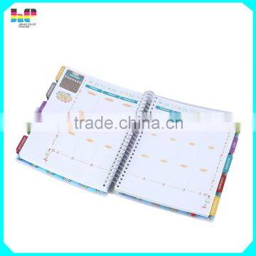 Personalized Notebook Printing for Students Use photo-2