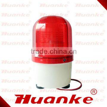 Hangcha Forklift 48V Hangcha Alarm Lamp