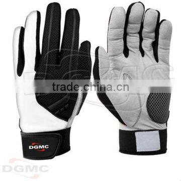 Baseball Batting Gloves