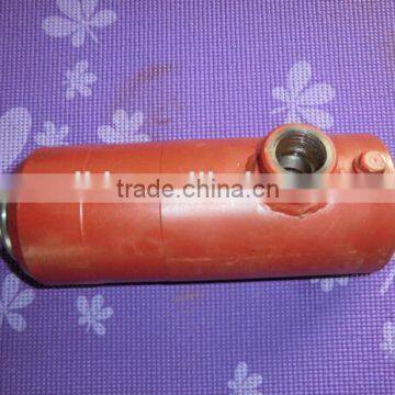 Quality Assured Piston Type Concrete Pump Hydraulic Cylinder for Sale