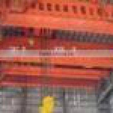 Shandong Qilide Heavy Industry Machinery CO.Ltd. photo-6