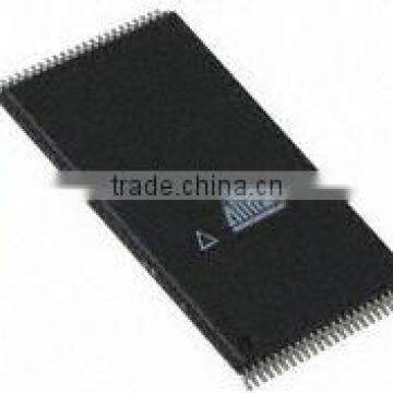 IC Atmel AT49BV320D-70TU