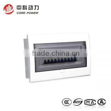 Low Voltage Lighting Power Distribution Box photo-2