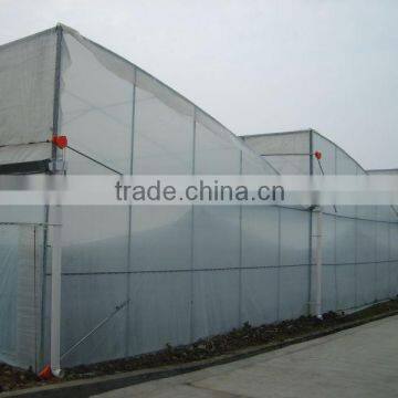 Mini Green House photo-2