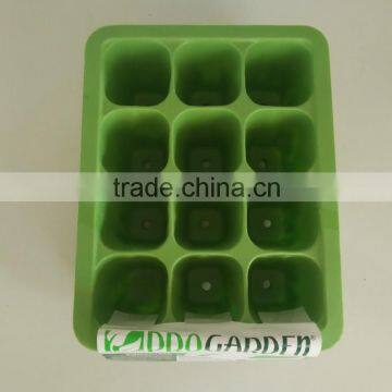 garden pots plastic china seedling pots,Garden cheap plastic seedling pots See larger image Garden cheap plastic seedling pots