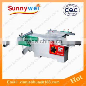 Table Circular Saw For Sell