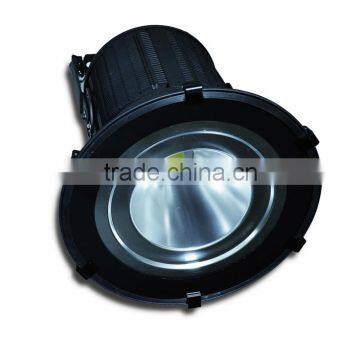 150W Flood Light _O photo-3
