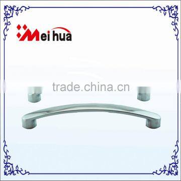Best design round door and window handle types of door handle