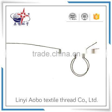 Trade Assurance Shirt Stitching Thread 40S/2 photo-6