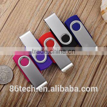 USB 3.0 customized pendrive 8gb 128gb usb flash drive