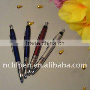 promotion stationery roller pen ( VA G28-15)