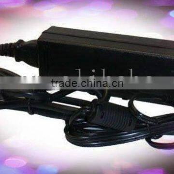 48W laptop adapter