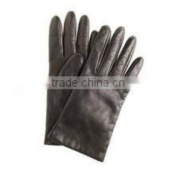 Beautiful-Leather-Gloves-best-quality.jpg_220x220