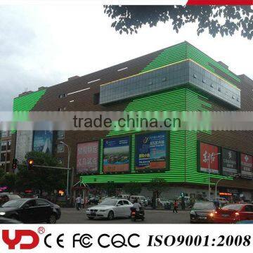 Best Selling Products Led Point Light Source for Decorate Buildings photo-2