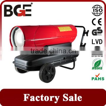 Good quality product in alibaba china supplier factory sale small kerosene heater