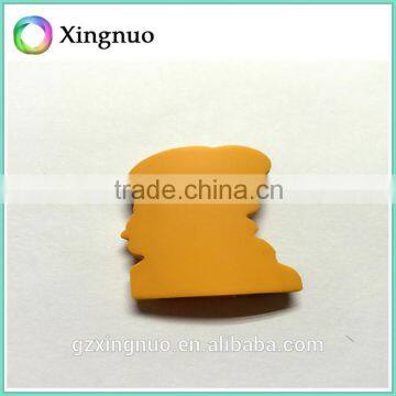 Silicone Gift Promotion Gift Key Case Key Cover photo-3