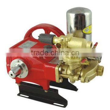 Power Sprayer Agricultural Sprayer 45 Model photo-6