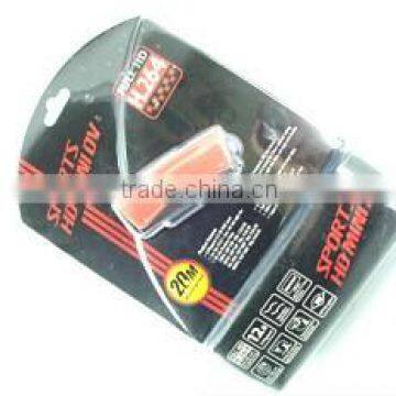 Pracitcal Cheap Price 1920x1080p Full HD Video Camera 5MP HD CMOS Sensor photo-5