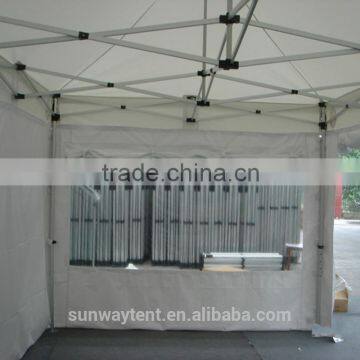 3x4.5m Easy Up Outdoor Gazebo For Garden China photo-5