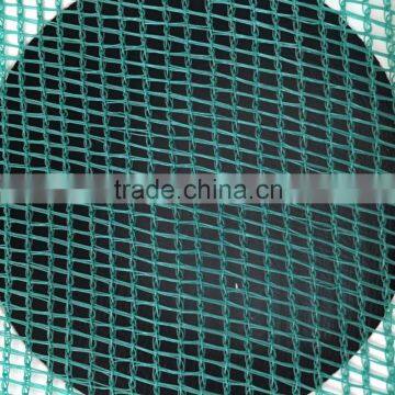 plastic olive harvest nets made in china factory for agriculture