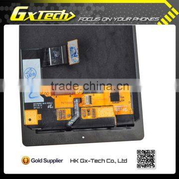 LCD Screen Assembly Complete for Nokia Lumia 930