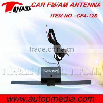 CFA-128 CAR FM/AM ANTENNA