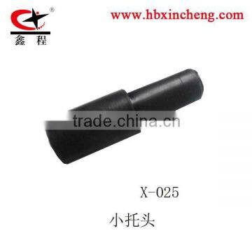 rubber parts for cables X-025, cable components,auto&motorcycle cable parts