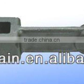 drop forged chain X348&X458&X678