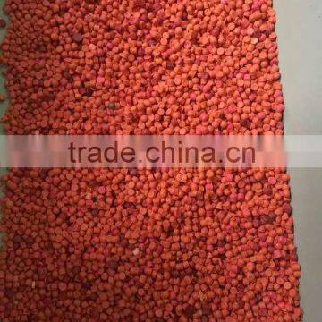 Color Sorter Machine for Recycling PP.PET.ABS photo-6