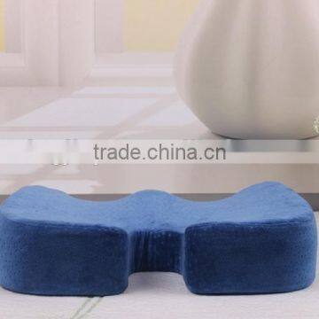Supply All Kinds of Led Night Cushion,hard Foam Seat Cushion photo-4