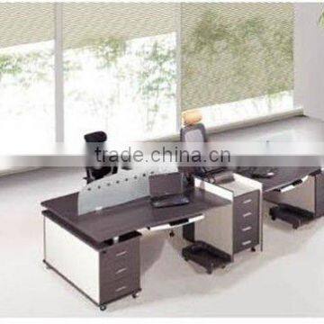 Modern office computer workstation PF-083