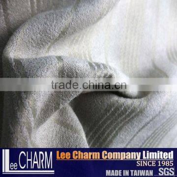 100% Polyester Furnishing Suede Fabric photo-5