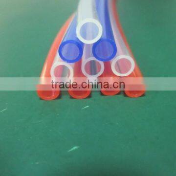 Beautiful Food Grade Silicone Straw With Non-smell and Taste Quality Choice photo-2