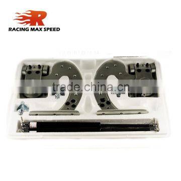 2015 New Design Manual Control Universal Lambo Door Kit,Vertical Door Kit photo-2