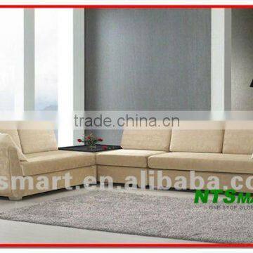 2012 home furniture sofa