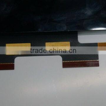 Original Brand LCD Screen Display & Touch Digitizer Panel Assembly For Acer Aspire V5-552 (Factory Wholesale) photo-4