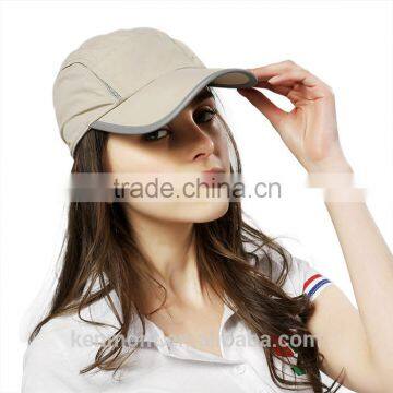 2015 High quality plain flexfit baseball hat wholesale flexfit cap