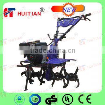 HT950A 170FB Farm Chinese Small Bangladesh Power Tiller