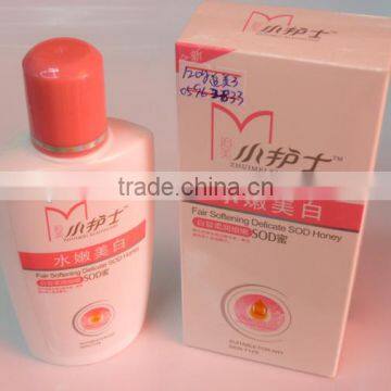 Multifunctional Semi-automatic Manual Capping Machine photo-5